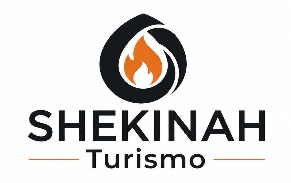 Shekinah Turismo